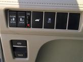 Thumbnail of 2025 Smoke Blue Pearl Honda Odyssey