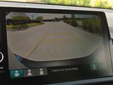Thumbnail of 2025 Smoke Blue Pearl Honda Odyssey