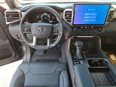 Thumbnail of 2026 Gray Toyota Tundra