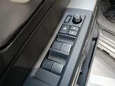 Thumbnail of 2026 Gray Toyota Tundra
