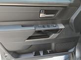Thumbnail of 2026 Gray Toyota Tundra