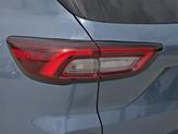 Thumbnail of 2024 Vapor Blue Ford Escape