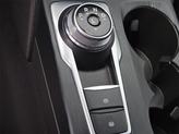 Thumbnail of 2024 Vapor Blue Ford Escape