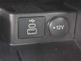 Thumbnail of 2024 Vapor Blue Ford Escape