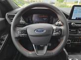 Thumbnail of 2024 Vapor Blue Ford Escape