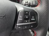 Thumbnail of 2024 Vapor Blue Ford Escape