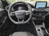 Thumbnail of 2024 Vapor Blue Ford Escape