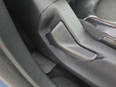 Thumbnail of 2024 Vapor Blue Ford Escape