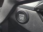 Thumbnail of 2024 Vapor Blue Ford Escape