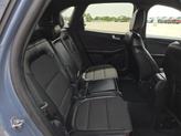 Thumbnail of 2024 Vapor Blue Ford Escape