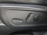 Thumbnail of 2024 Vapor Blue Ford Escape