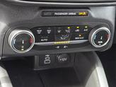 Thumbnail of 2024 Vapor Blue Ford Escape