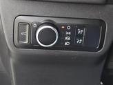 Thumbnail of 2024 Vapor Blue Ford Escape