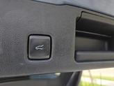 Thumbnail of 2024 Vapor Blue Ford Escape