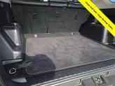 Thumbnail of 2023 Classic Silver Metallic Toyota 4Runner