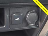 Thumbnail of 2023 Classic Silver Metallic Toyota 4Runner