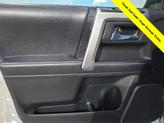 Thumbnail of 2023 Classic Silver Metallic Toyota 4Runner