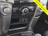Thumbnail of 2023 Classic Silver Metallic Toyota 4Runner
