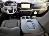 Thumbnail of 2024 Cardinal Red GMC Sierra 1500