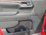 Thumbnail of 2024 Cardinal Red GMC Sierra 1500