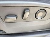 Thumbnail of 2024 Cardinal Red GMC Sierra 1500