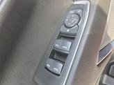 Thumbnail of 2024 Cardinal Red GMC Sierra 1500