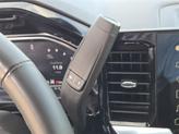 Thumbnail of 2024 Cardinal Red GMC Sierra 1500