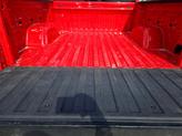 Thumbnail of 2024 Cardinal Red GMC Sierra 1500