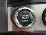 Thumbnail of 2023 Blue Crush Metallic Toyota Tacoma