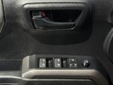 Thumbnail of 2023 Blue Crush Metallic Toyota Tacoma