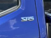 Thumbnail of 2023 Blue Crush Metallic Toyota Tacoma