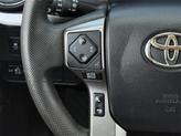 Thumbnail of 2023 Blue Crush Metallic Toyota Tacoma