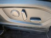 Thumbnail of 2020 Iconic Silver Metallic Ford Explorer