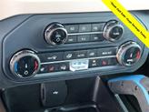 Thumbnail of 2022 Blue Metallic Ford Bronco