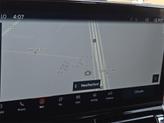 Thumbnail of 2022 Pearl Metallic Lincoln Navigator