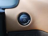 Thumbnail of 2025 Midnight Black Metallic Toyota Tundra Hybrid