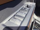 Thumbnail of 2025 Midnight Black Metallic Toyota Tundra Hybrid
