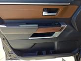 Thumbnail of 2024 Midnight Black Metallic Toyota Tundra Hybrid