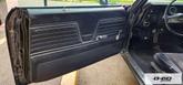 Thumbnail of 1969 Black Chevrolet Chevelle