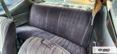 Thumbnail of 1969 Black Chevrolet Chevelle