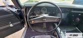 Thumbnail of 1969 Black Chevrolet Chevelle
