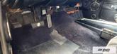 Thumbnail of 1969 Black Chevrolet Chevelle