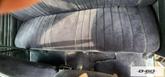 Thumbnail of 1969 Black Chevrolet Chevelle