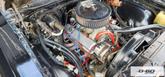 Thumbnail of 1969 Black Chevrolet Chevelle