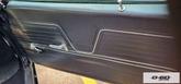 Thumbnail of 1969 Black Chevrolet Chevelle