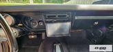Thumbnail of 1969 Black Chevrolet Chevelle