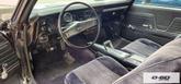 Thumbnail of 1969 Black Chevrolet Chevelle