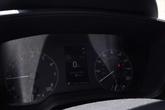 Thumbnail of 2024 Silver Toyota Corolla