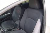 Thumbnail of 2024 Silver Toyota Corolla