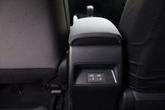 Thumbnail of 2024 Silver Toyota Corolla